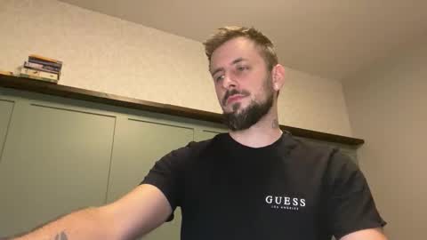 m_stephen online show from February 2026 06:40:02 AM