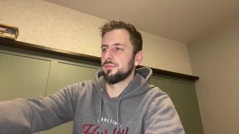 m_stephen online show from February 2026 11:33:01 PM