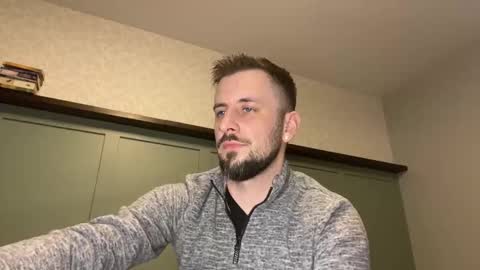 m_stephen online show from February 2026 03:51:02 AM