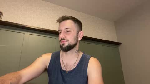 m_stephen online show from February 2026 04:33:02 AM