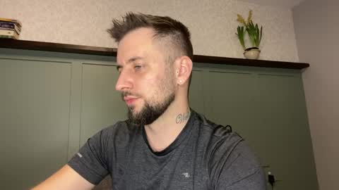 m_stephen online show from April 2026 03:04:02 AM