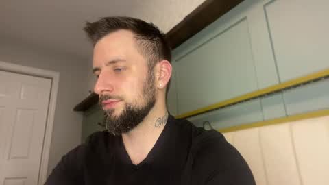 m_stephen online show from April 2026 03:13:02 AM