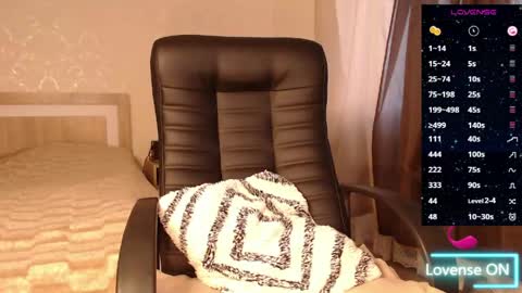 im Rita online show from April 2026 03:13:02 AM