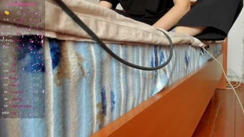 Lulu online show from April 2026 08:59:01 AM