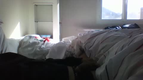 ma_nony69 online show from October 2025 08:43:01 AM