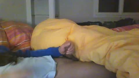 ma_nony69 online show from October 2025 07:58:02 PM