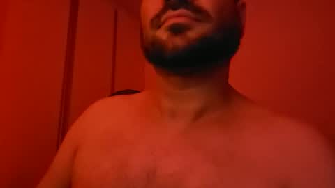 maaaaaaaaaaaaark online show from March 2026 01:13:01 AM