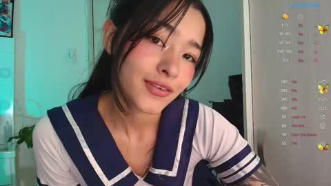 maaddy_ online show from April 2026 12:30:02 AM