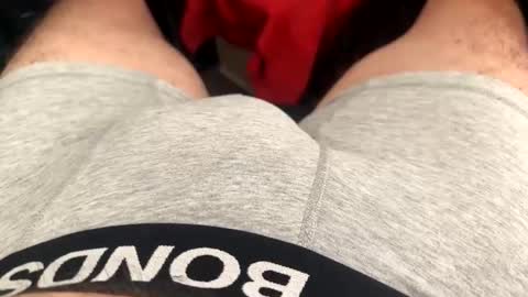 Snapshot of maajik73 chatting on February 2026 11:14:02 PM maajik73 online show from February 2026 11:14:02 PM