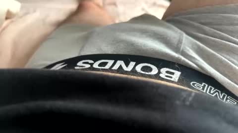 Snapshot of maajik73 chatting on March 2026 03:09:01 AM maajik73 online show from March 2026 03:09:01 AM