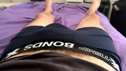 Snapshot of maajik73 chatting on March 2026 11:54:02 PM maajik73 online show from March 2026 11:54:02 PM