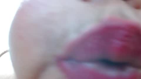 maargareth_milff online show from October 2025 01:16:02 AM