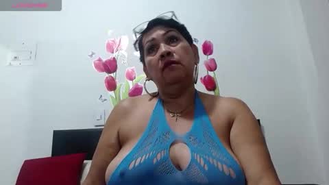 maargareth_milff online show from February 2026 01:24:02 AM