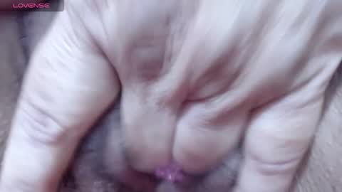 maargareth_milff online show from February 2026 12:40:02 AM