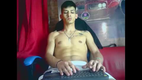 itgram pezlo josue online show from December 2024 03:09:01 AM