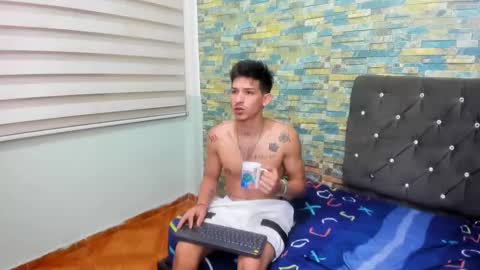 itgram pezlo josue online show from February 2025 11:33:02 AM