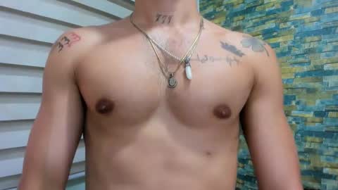 itgram pezlo josue online show from February 2025 05:36:01 PM