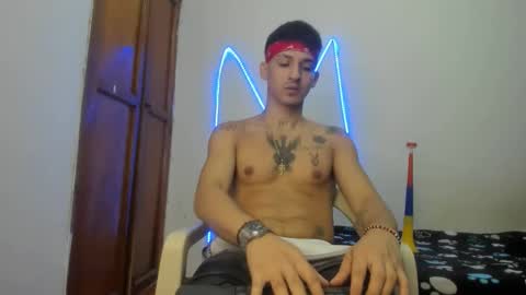 itgram pezlo josue online show from January 2026 01:35:01 PM