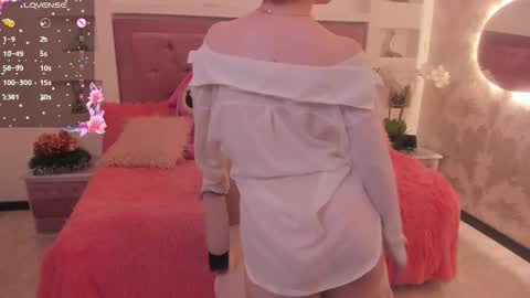 maavca online show from February 2026 08:25:02 PM