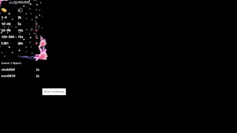 maavca online show from March 2026 09:25:01 PM