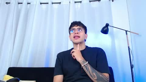 Max online show from April 2026 02:26:01 PM