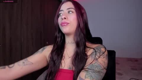 Sara online show from March 2026 05:30:01 AM