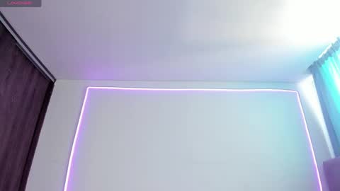 Sara online show from April 2026 07:07:02 PM