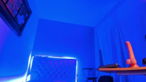 mabbelnova online show from June 2026 10:45:02 PM