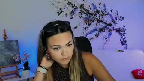 Your lovely Mabel online show from August 2026 08:27:01 AM