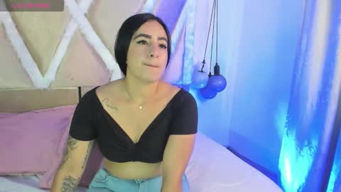 Mabelt online show from October 2025 03:02:02 PM