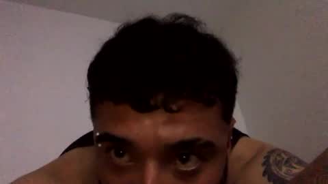 Snapshot of mabelydiper chatting on February 2025 03:34:02 AM mabelydiper online show from February 2025 03:34:02 AM