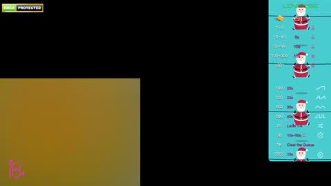 You let people into your sea  and they kill your fish  online show from December 2024 11:18:01 AM