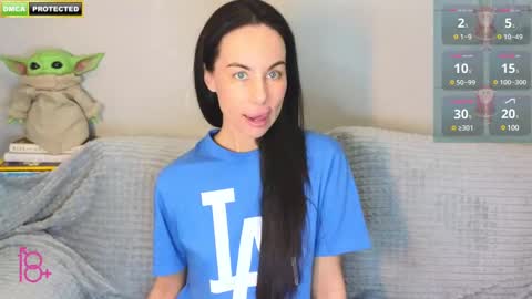 You let people into your sea  and they kill your fish  online show from January 2025 11:11:01 PM