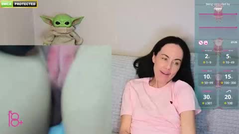 You let people into your sea  and they kill your fish  online show from February 2025 04:14:01 AM