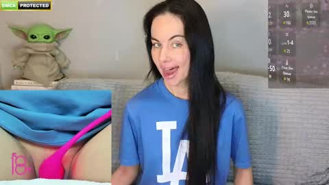 You let people into your sea  and they kill your fish  online show from February 2025 12:52:02 AM