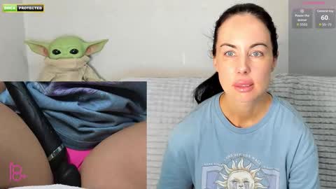 You let people into your sea  and they kill your fish  online show from September 2025 11:26:01 AM