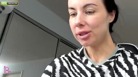 You let people into your sea  and they kill your fish  online show from December 2025 01:03:02 AM