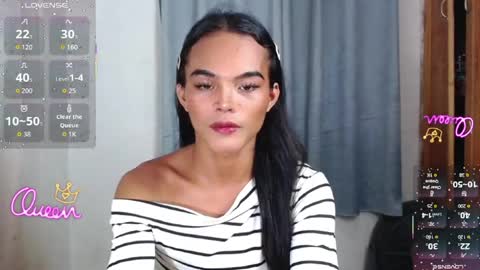 Snapshot of mabuhay_lola chatting on June 2026 08:46:02 AM Divina online show from June 2026 08:46:02 AM