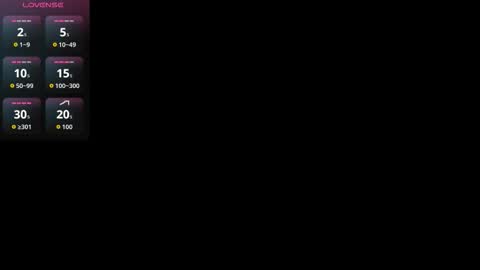 mac1119 online show from October 2025 04:24:01 AM