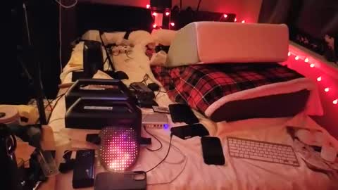 mac1119 online show from June 2026 08:08:02 AM
