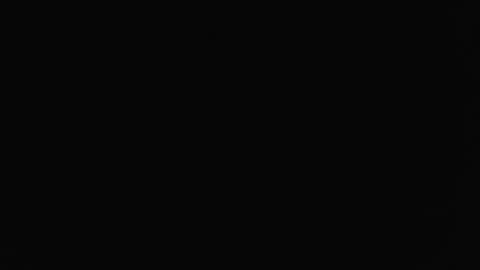 Snapshot of mac1119 chatting on June 2026 08:46:02 AM mac1119 online show from June 2026 08:46:02 AM