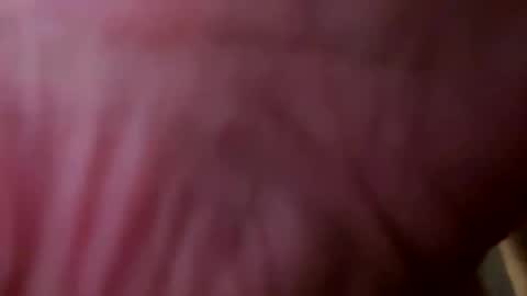 mac402992 online show from September 2025 10:05:02 AM