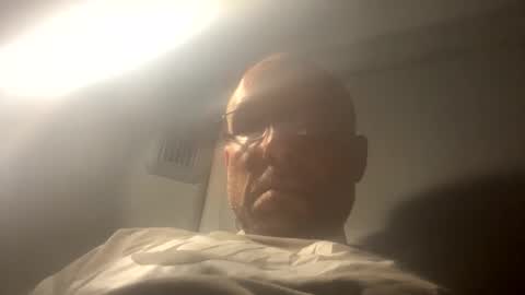 mac402992 online show from January 2026 12:21:01 PM