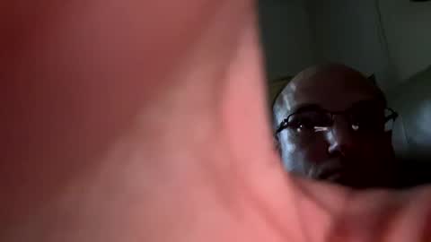 mac402992 online show from January 2026 05:22:02 AM