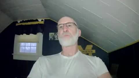 mac8181 online show from January 2025 12:04:02 PM