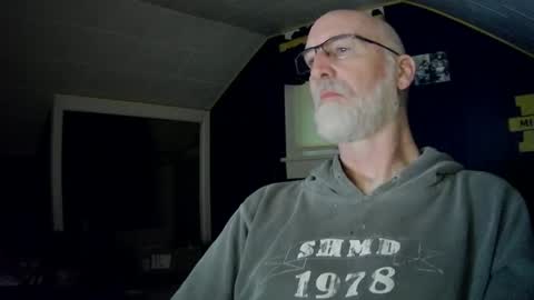 mac8181 online show from January 2026 12:09:02 PM