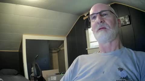 mac8181 online show from March 2026 08:35:02 PM