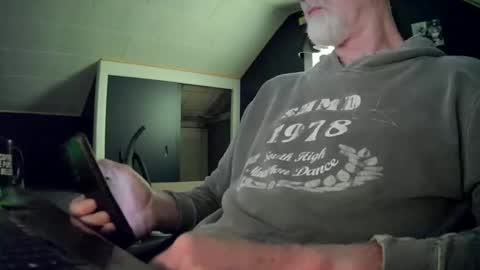 mac8181 online show from May 2026 11:27:01 AM