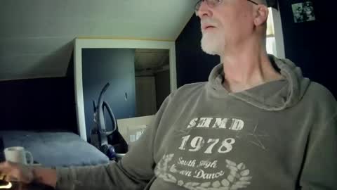mac8181 online show from May 2026 10:53:01 AM