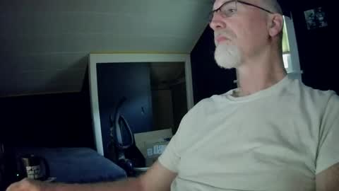 mac8181 online show from May 2026 10:08:02 AM